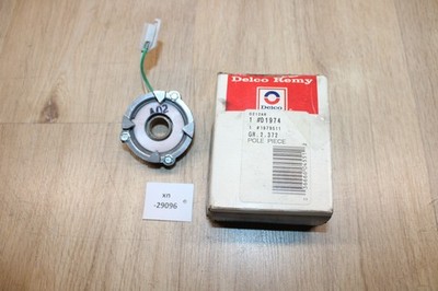 Delco Remy 1979511 Sensor Puls Zündung NOS NEU genuine xn29096