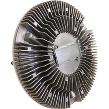 Viscous Fan Clutch Assembly Fits John Deere 7820 7920 RE181927