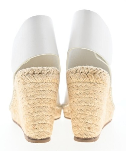 Celine Women'S Sandals Used Secondhand Clothing - Picture 8 of 8