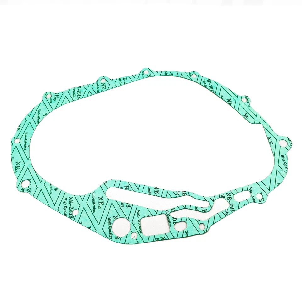 Комплект для восстановления прокладки двигателя для Honda XL250 XL 250 XL250K0 1972-1976 - Изображение 3 из 4