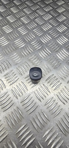 FORD FOCUS DAW, DBW ESP-Taste D3L0A 1.80 Diesel 66kw 2003 30405175