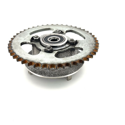 #ad 2022 2025 Lifan KP 200 OEM Rear Wheel Hub Sprocket $49.99