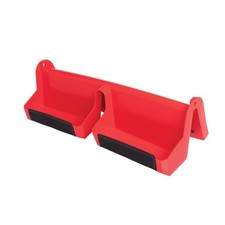 Steelman Gutter Guard And Ladder Stabilizer 61311