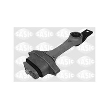Support moteur Seat LEON