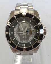 PELLAT FINET DR02-SKULL Automatic