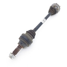 drive shaft propshaft Maserati GRAN TURISMO M145 4.7 S F1