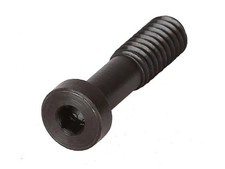 Volquartsen Ruger 1022 Magnum Hex Head Take Down Action Screw Volquartsen Ruger 1022 Magnum Hex Head Take Down Action Screw