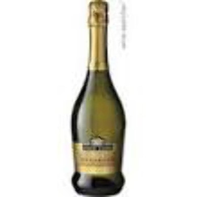 Villa Sandi Asolo Prosecco Superiore Brut