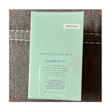 SkinCeuticals Phloretin CF Serum 15 ml