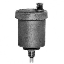 HONEYWELL FV183 Air Vent 3/4" NPT 150 PSI 240 F Residential/Commercial Heating