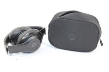 Beats Studio Pro Wireless Headphones Bluetooth Over-Ear Black - Free shipping
