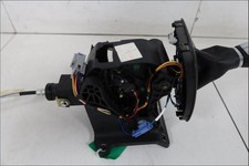 Boite de vitesse Ford KUGA