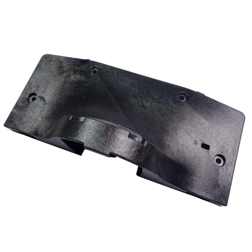Genuine Samsung UA46ES6600MXRD TV Stand Guide