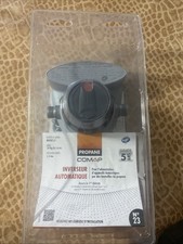 Inverseur automatique propane