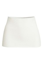 Sangora Angora Unisex Leibw&auml;rmer Damen Herren 8070950