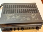 Vector Research VR-2500 FM/AM Stereo Receiver  — photo 2