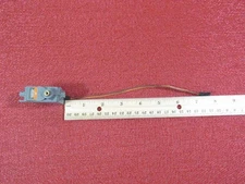 Spektrum Z590 Hi Torque Race Servo. Associated Losi Arrma Axial HPI Kyosho #1532