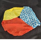 Foto 2 di 9