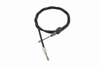 Vaico Handbremsseil Bremsseil Hinten FüR Mercedes-Benz E-Klasse W210 S210