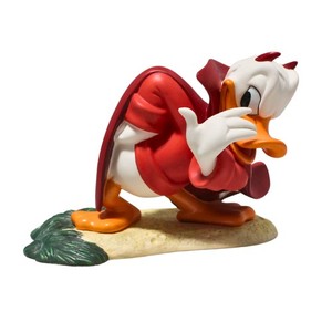 Wdcc Mickey | eBay