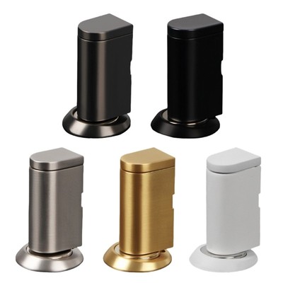 multifunction Door stoppers Door Holders for Home & Commercial