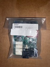 409058 Logic Card Bertazzoni