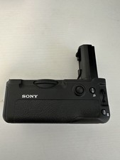 Sony VG-C3EM Vertical Battery Grip for a9, a7RIII, a7IIl