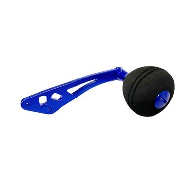 Paketinhalte Eva Power Handle Wie Das Bild Zeigt Aus Hoher Qualit?t Hergestellt