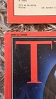 Star Wars Time Magazine Lot of 4 (1997, 2002, 2005, 2015) - Vader, Yoda, BB-8 — photo 7