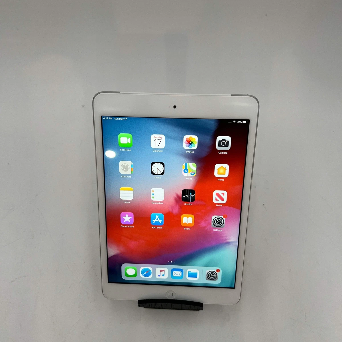 Preços baixos em Apple iPad mini 2 | eBay