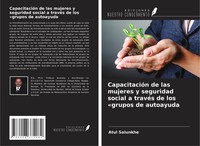 Atul Salunkhe | CapacitacióN De Las Mujeres Y Seguridad Social A TravéS De...