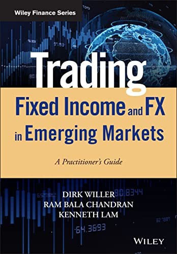 Trading Fixed Income and FX in Emerging Markets: A practitioners guide - Image 6