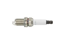 Bougies d'allumage Skoda FELICIA