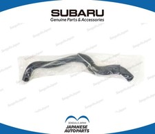 SUBARU Genuine OEM Impreza WRX Power Steering Suction Hose 34611FE130