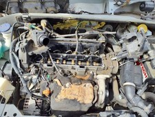 Climatisation et Accessoires Citroen C2
