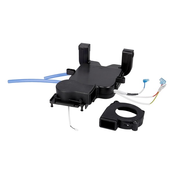 Ecovacs 201-L001-0095 Heizmodul FüR Staubsauger-Roboter-image