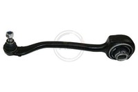A.B.S. Querlenker Dreieckslenker 210740 FüR Mercedes SLK S203 W203 Klasse CL203