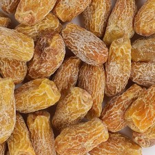 dry dates  white Better Sex Perform For Men & Women 50g boil it in milk 100 gram