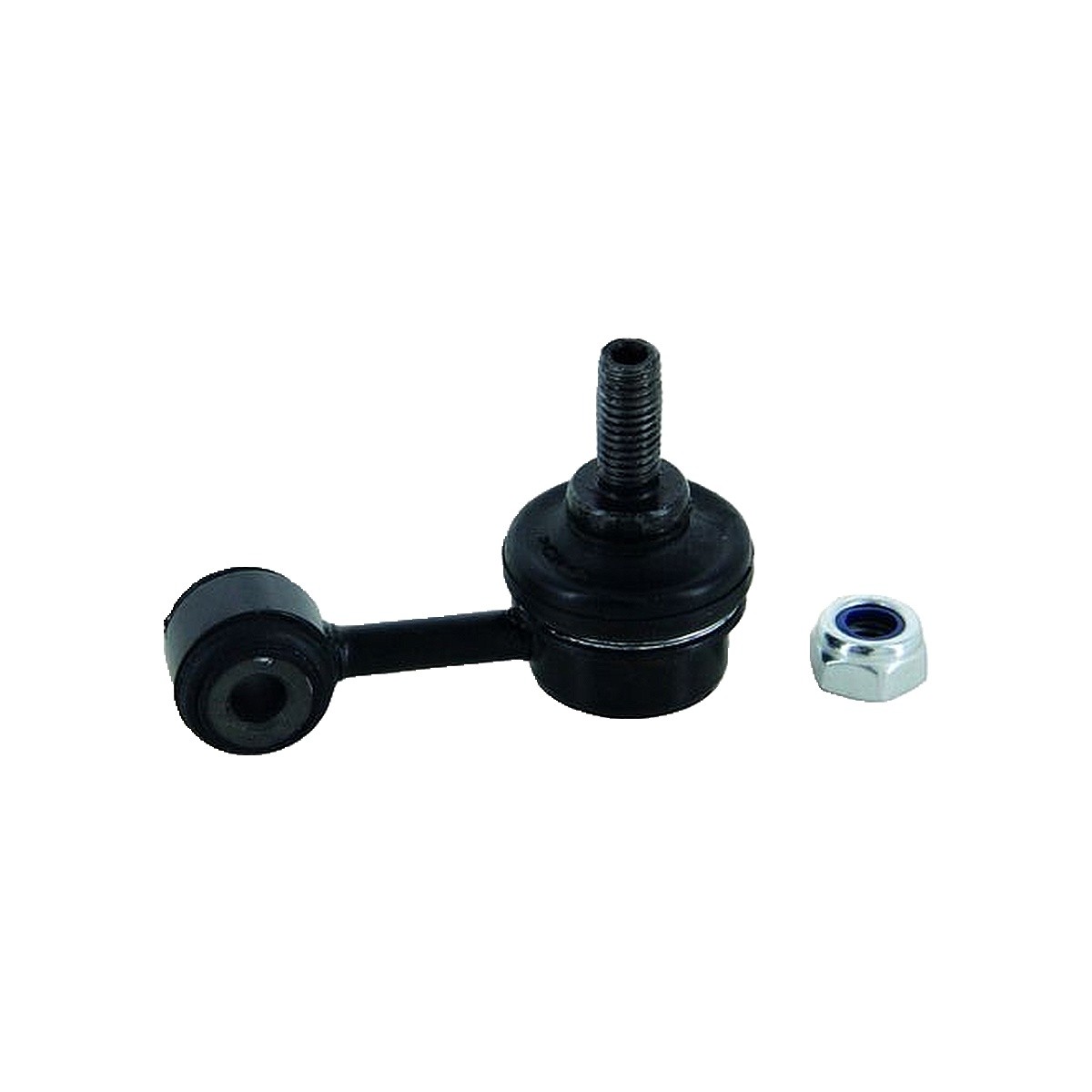 TRISCAN Stange/Strebe, Stabilisator 8500 29669 für Audi - Bild 3