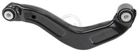 A.B.S. Lenker, RadaufhäNgung 211371 FüR Audi Seat