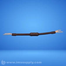 4 inch Electrical Ground Wire USIP