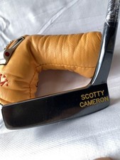 Scotty Cameron Prototype for sale - eBay Scotty Cameron Prototype for sale - eBay