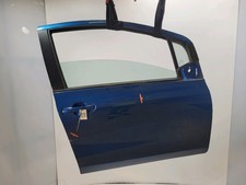 Porte avant et accessoires Daihatsu CHARADE