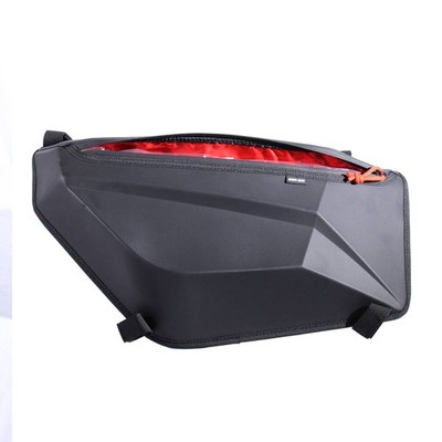 Can-Am OEM Quarter Door Storage Bag, 715004276 | eBay