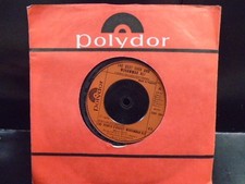 THE PEOPLES CHOICE-MUHAMMAD ALI" THE BEST EVER AND MUHAMMAD ALI "EX+ COND.