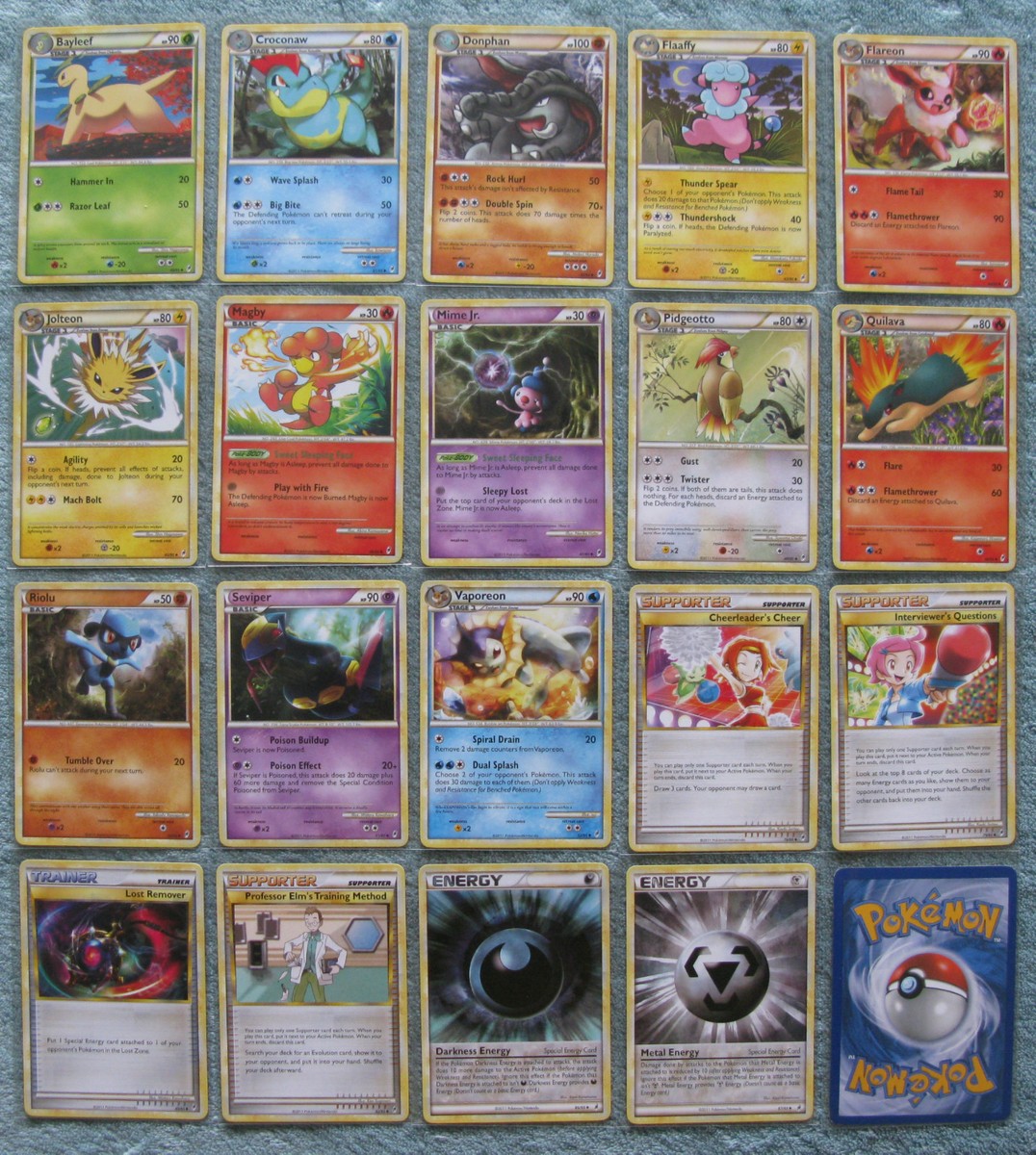 ポケモンカードゲーム POKEMON CARDS COLLECTION Amazon.com: Pokemon Card Game Scarlet & Violet Collection File Set