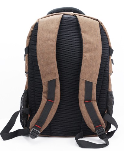 UNISEX Niños Niñas Escuela Mochila Grande Hombro Mochila de Viaje 15.6 Bolso para Laptop - Imagen 13 de 13
