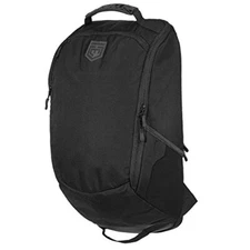 Cannae Pro Gear Urban Prefect Sling Pack Black