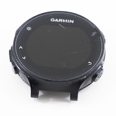 forerunner 235 used