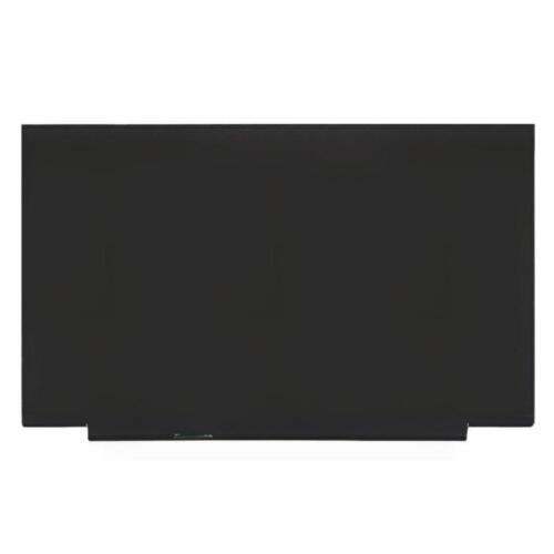 15.6" LCD On-Cell Touch Screen Display for Lenovo ThinkPad L15 Gen 4 21H3 21H7 - Picture 3 of 5
